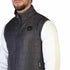 Napapijri Vest - Estita Fashion